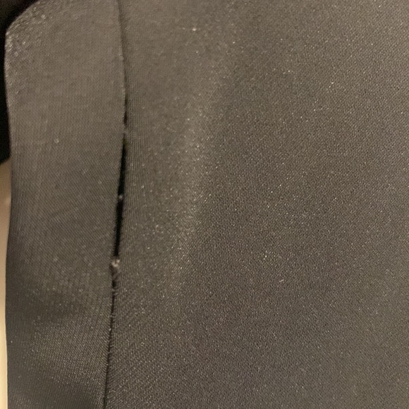 Acne Studios polyester trousers - NWT - Picture 13 of 15